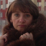 Светлана Жукова on My World.