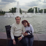 Денис Лаптев on My World.