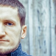 Андрей Болтушкин on My World.