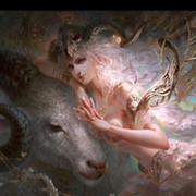 Алёна Ф on My World.