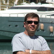 slavik kov on My World.