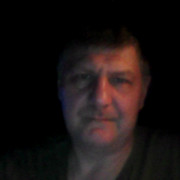 максим белов on My World.