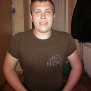 максим хотяев on My World.