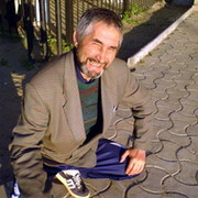 Александр Дунаенко on My World.