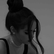 = . on My World.