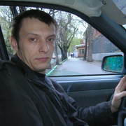 Евгений Мокров on My World.