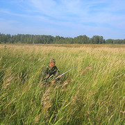 Алексей Молчанов on My World.