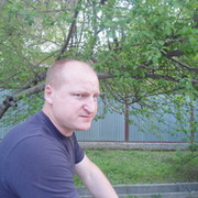 Денис Маланин on My World.