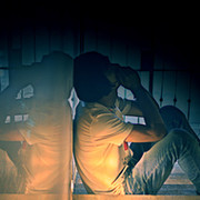 !Эльф  ХрАниТЕль {Angels Clan}! on My World.