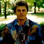 Николай Новиков on My World.