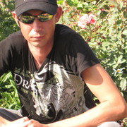Алексей Назаров on My World.