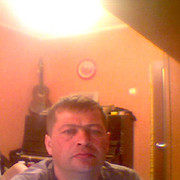 Алексей Шаров on My World.