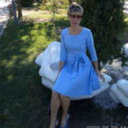 Svet Lana on My World.