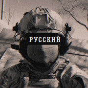 Николай КАРПЕНКО on My World.
