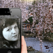 Ирина Онищук on My World.