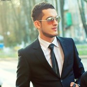 сЭксимОтик) _ on My World.
