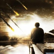 Оскар Калоев on My World.