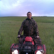 Владимир Павлунин on My World.