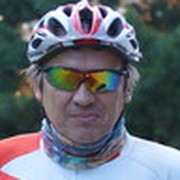 Пётр Машаров on My World.