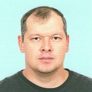 Анатолий Проскуряков on My World.