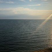 Анна  Пуртова on My World.