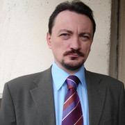 Сергей W. Шумаков +79166620540 pynop.com on My World.