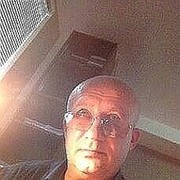 Александр Евдокимов on My World.