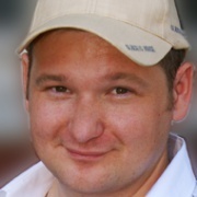 Владимир Романов on My World.