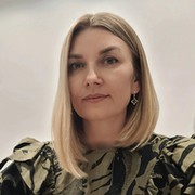 Светлана Сергеева on My World.