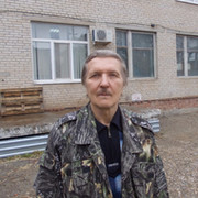 Сергей Бабышев on My World.