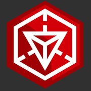 Zire Line on My World.