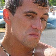 Евгений Гулин on My World.
