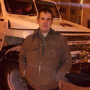 ИГОРЬ МОРОЗОВ on My World.