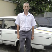 Павел Семеней on My World.