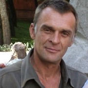 Сергей Сиваков on My World.