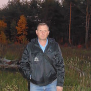 Сергей Литвинов on My World.