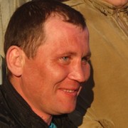 Сергей Кондратенко on My World.