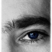 Сергей Сергей on My World.