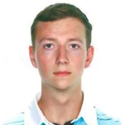 Александр С on My World.