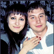 Игорь Сойников on My World.