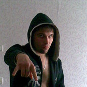 Вадим Рубан on My World.