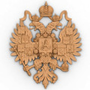 Анатолий722 Петров on My World.
