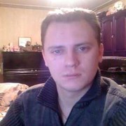 Юрий Бобров on My World.