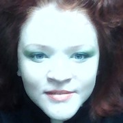 света  шарипова on My World.
