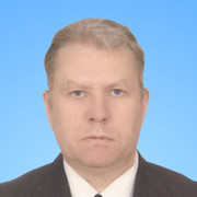сергей сысоев on My World.