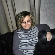 Татьяна Тихомирова on My World.
