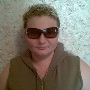 Татьяна Макарова on My World.