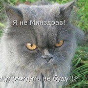 татьяна сучкова on My World.