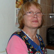 татьяна голубенко on My World.