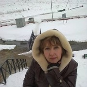 Таслима Гараева on My World.